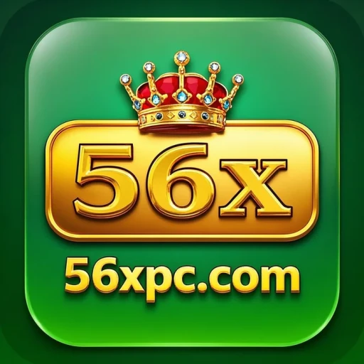56x